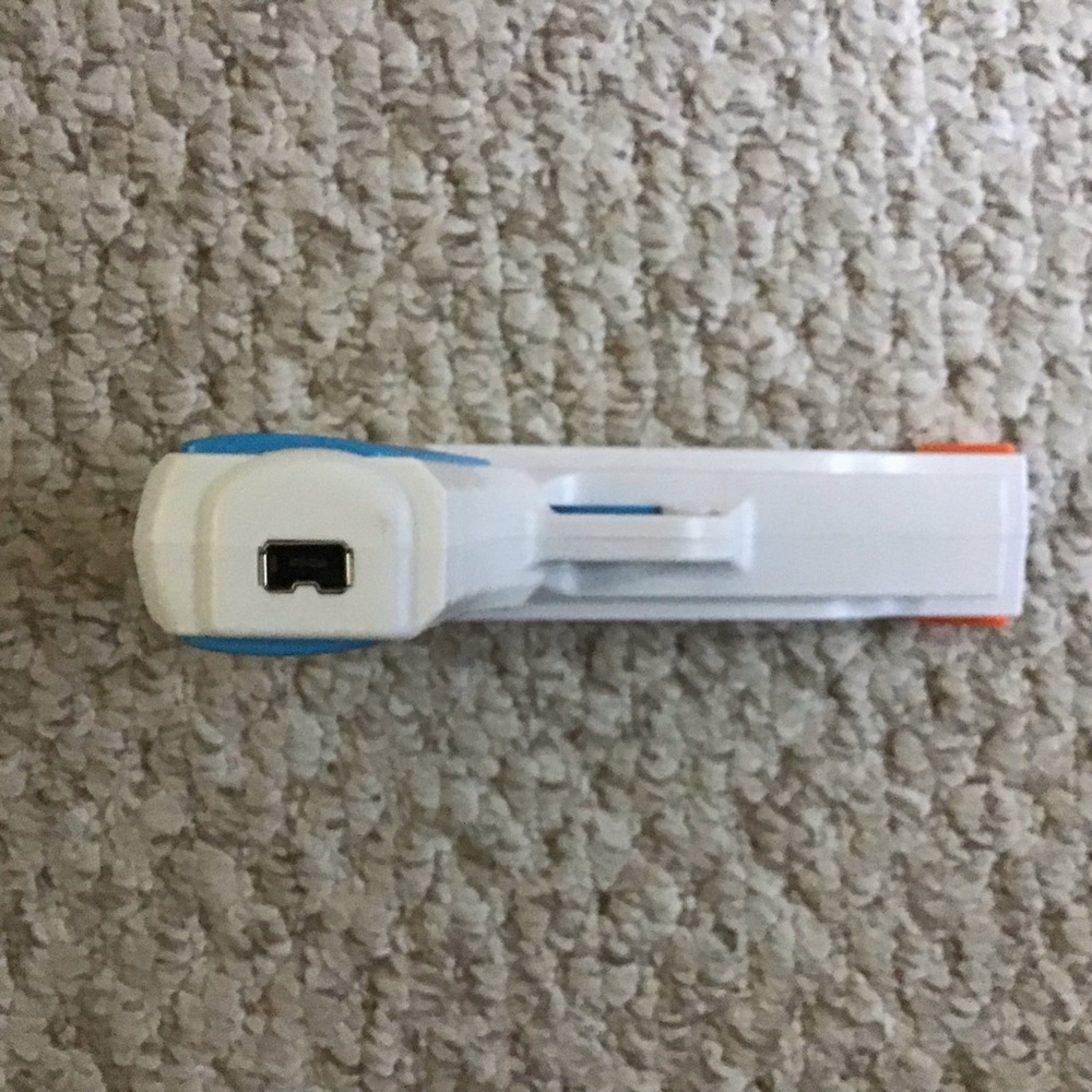 Nintendo Wii Accessories Bundle - Picture 9 of 9